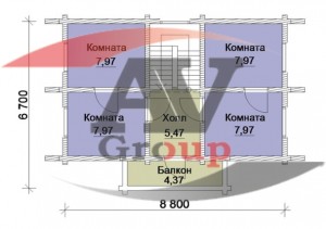 d101-floor1 s logo