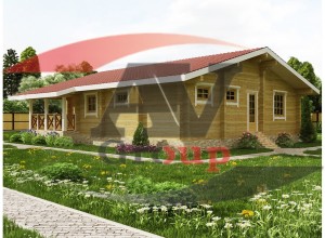 d121-3d-2 s logo