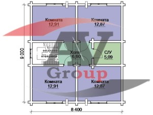 d132-floor2 s logo