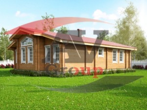 d137-3d-3 s logo