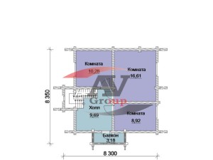 d145-floor2 s logo