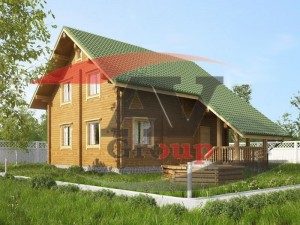 d159-3d-2 s logo