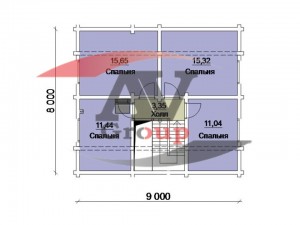 d159-floor2 s logo