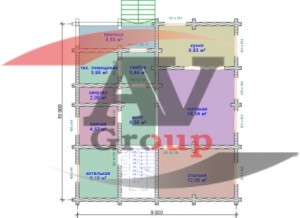 d160-floor1 s logo