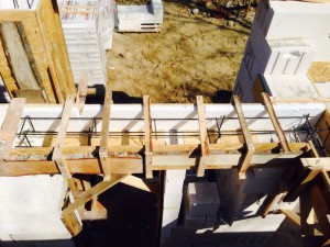 IMG-20160429-WA0001